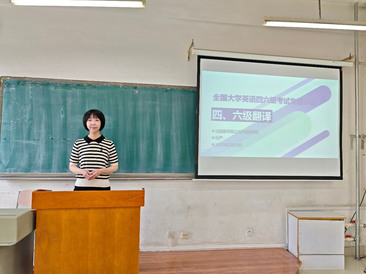 JJB竞技宝官网