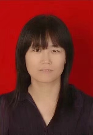 JJB竞技宝官网