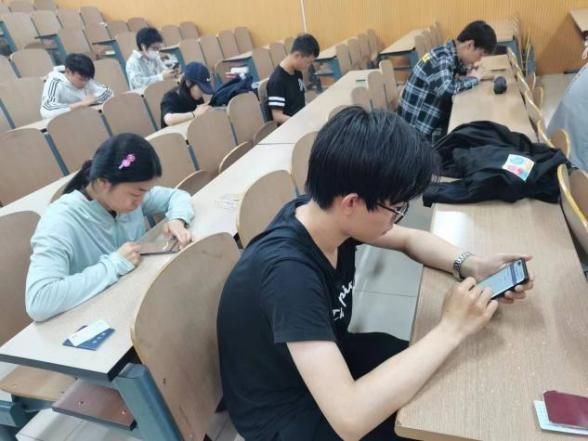 JJB竞技宝官网