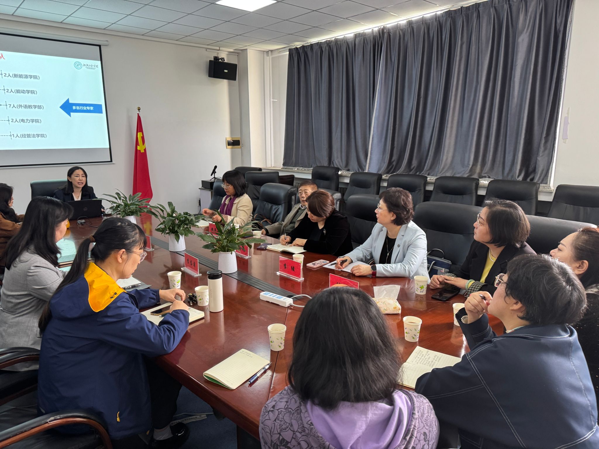 JJB竞技宝官网