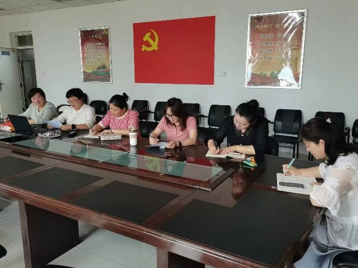 JJB竞技宝官网