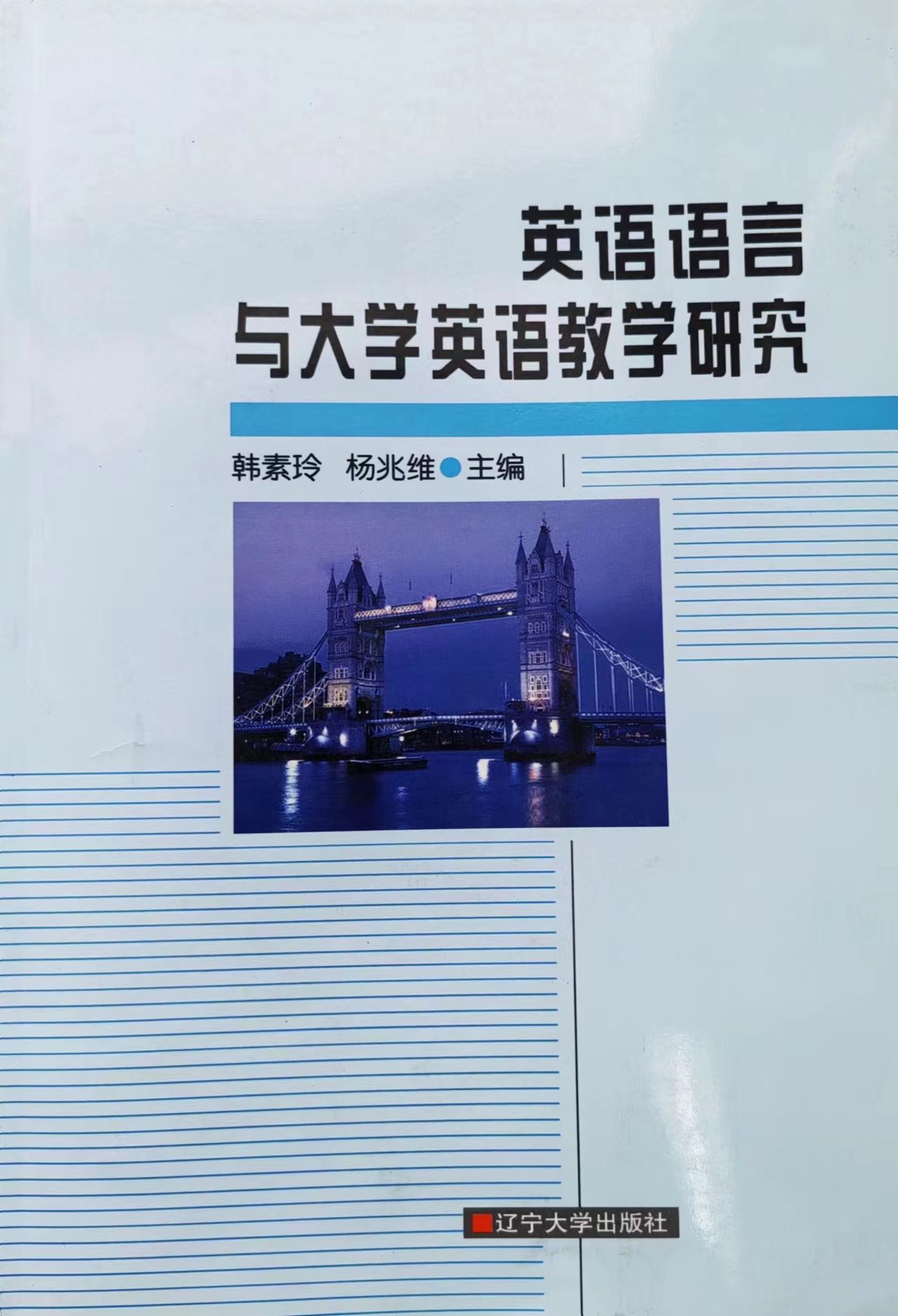 JJB竞技宝官网