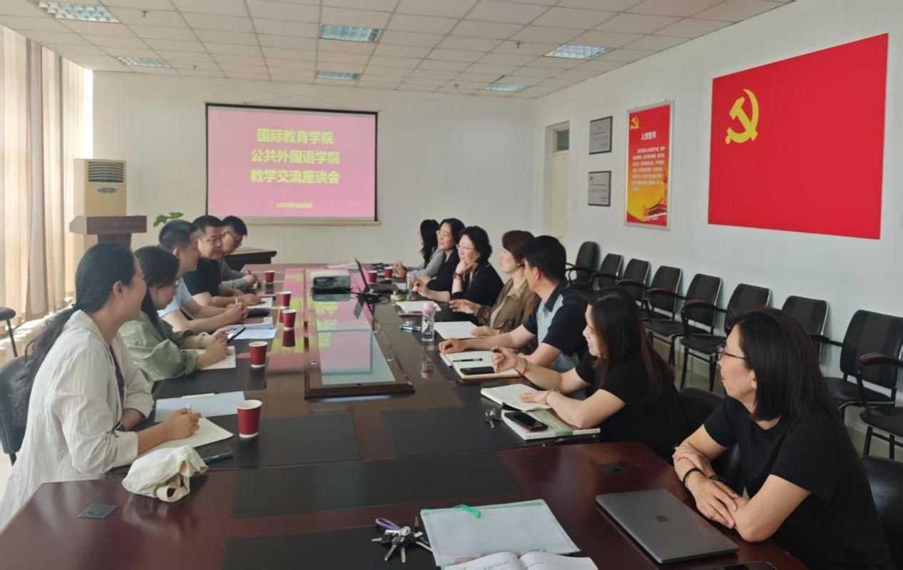 JJB竞技宝官网