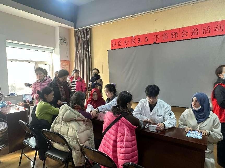 JJB竞技宝官网