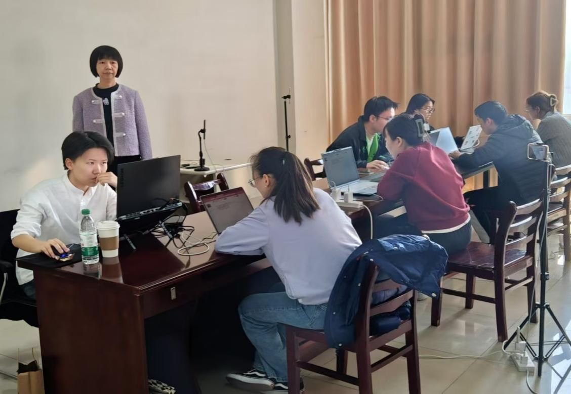 JJB竞技宝官网