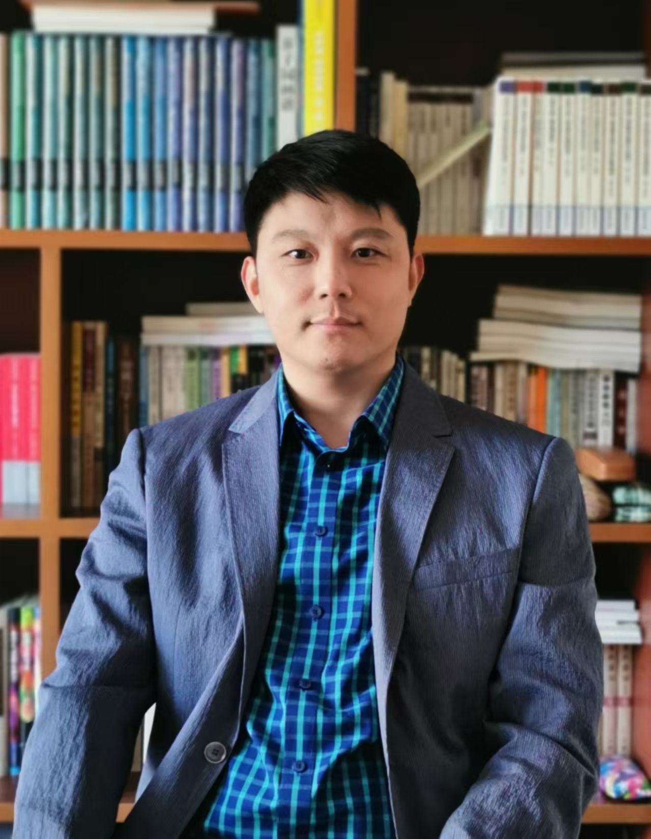 JJB竞技宝官网