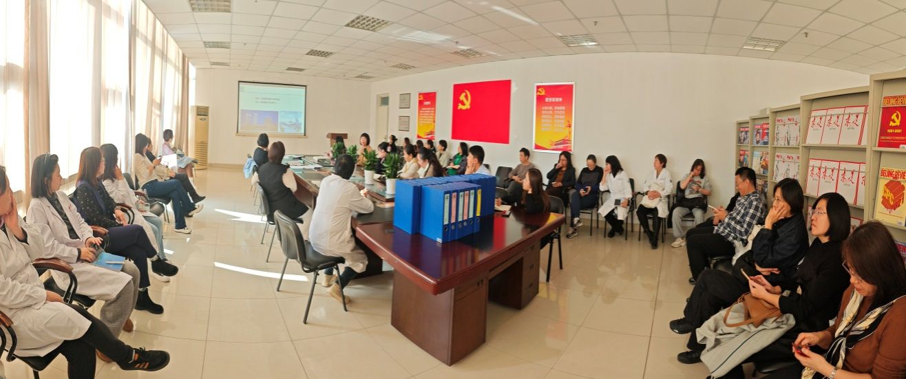 JJB竞技宝官网