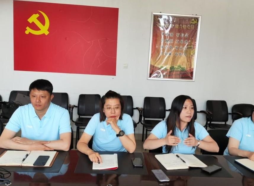 JJB竞技宝官网