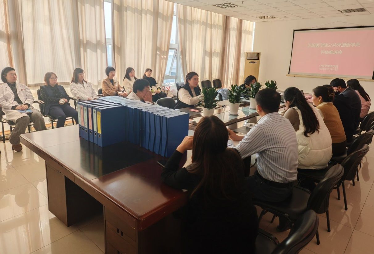 JJB竞技宝官网