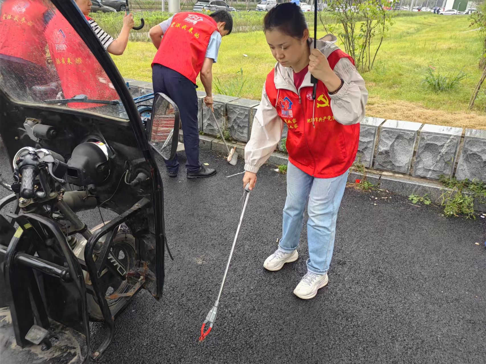 JJB竞技宝官网