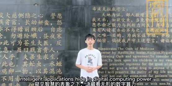 JJB竞技宝官网