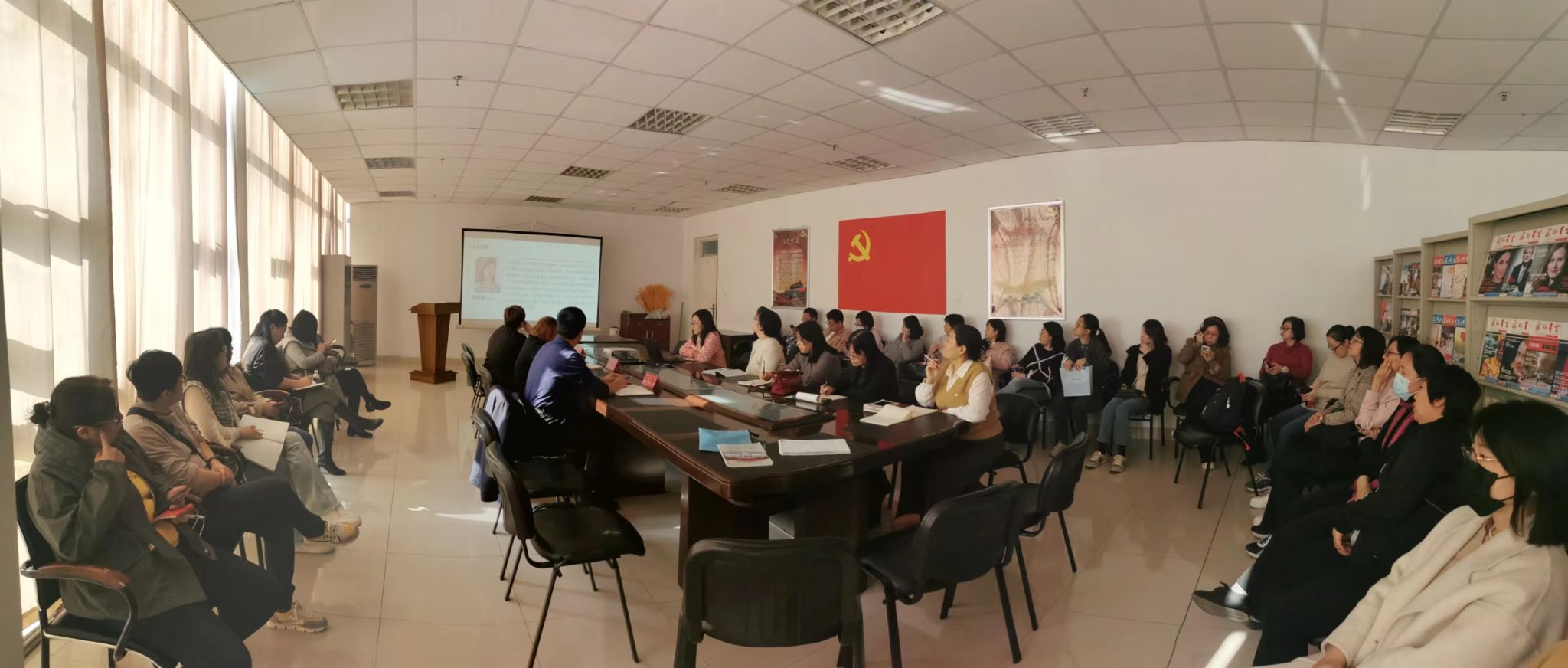 JJB竞技宝官网
