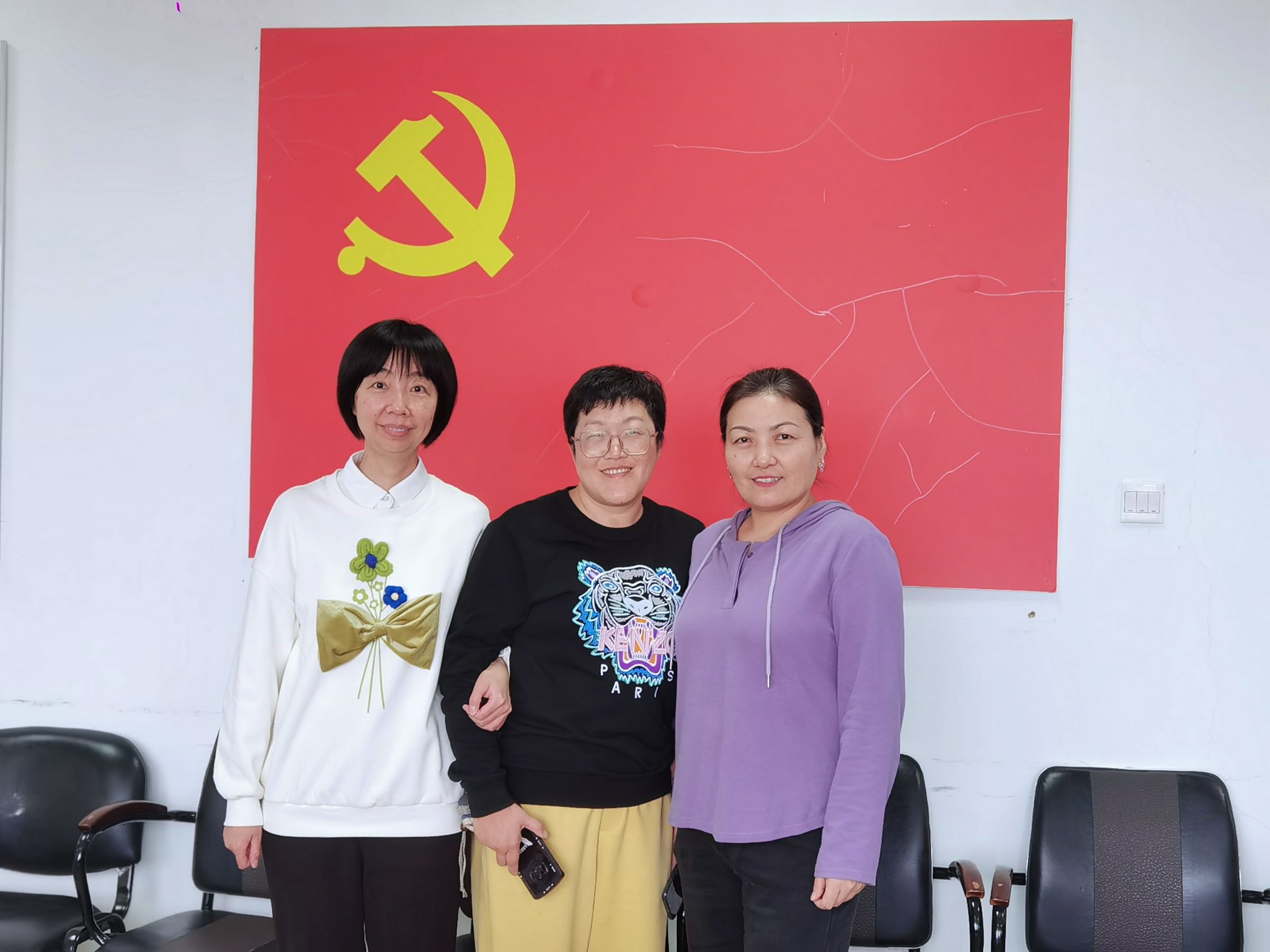 JJB竞技宝官网