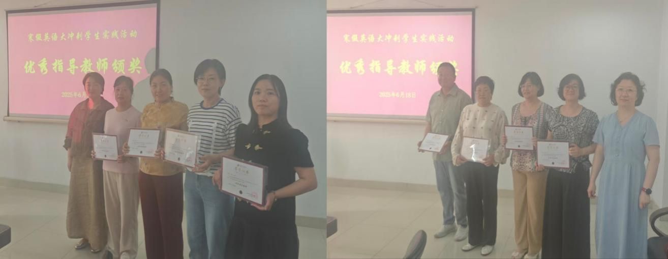 JJB竞技宝官网