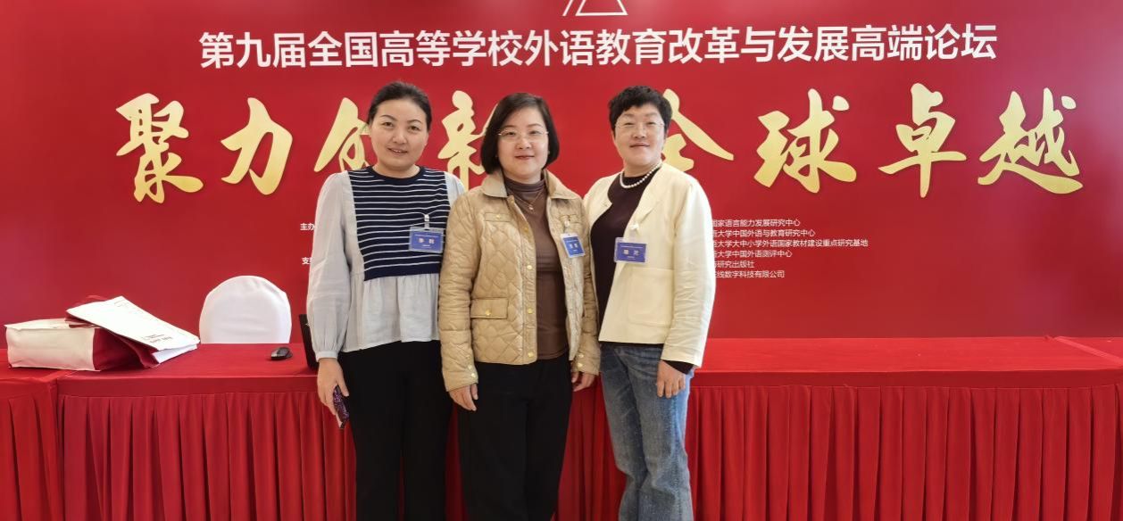 JJB竞技宝官网