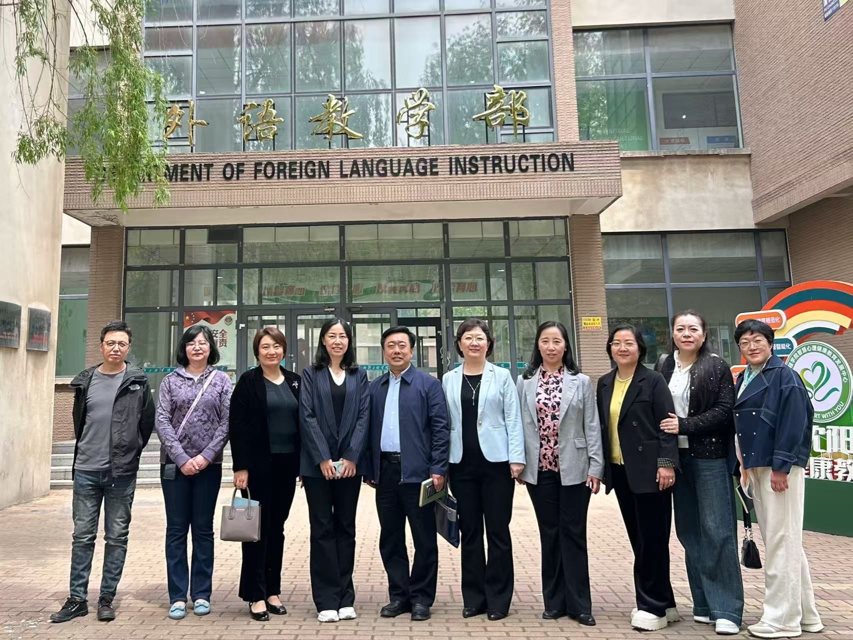 JJB竞技宝官网