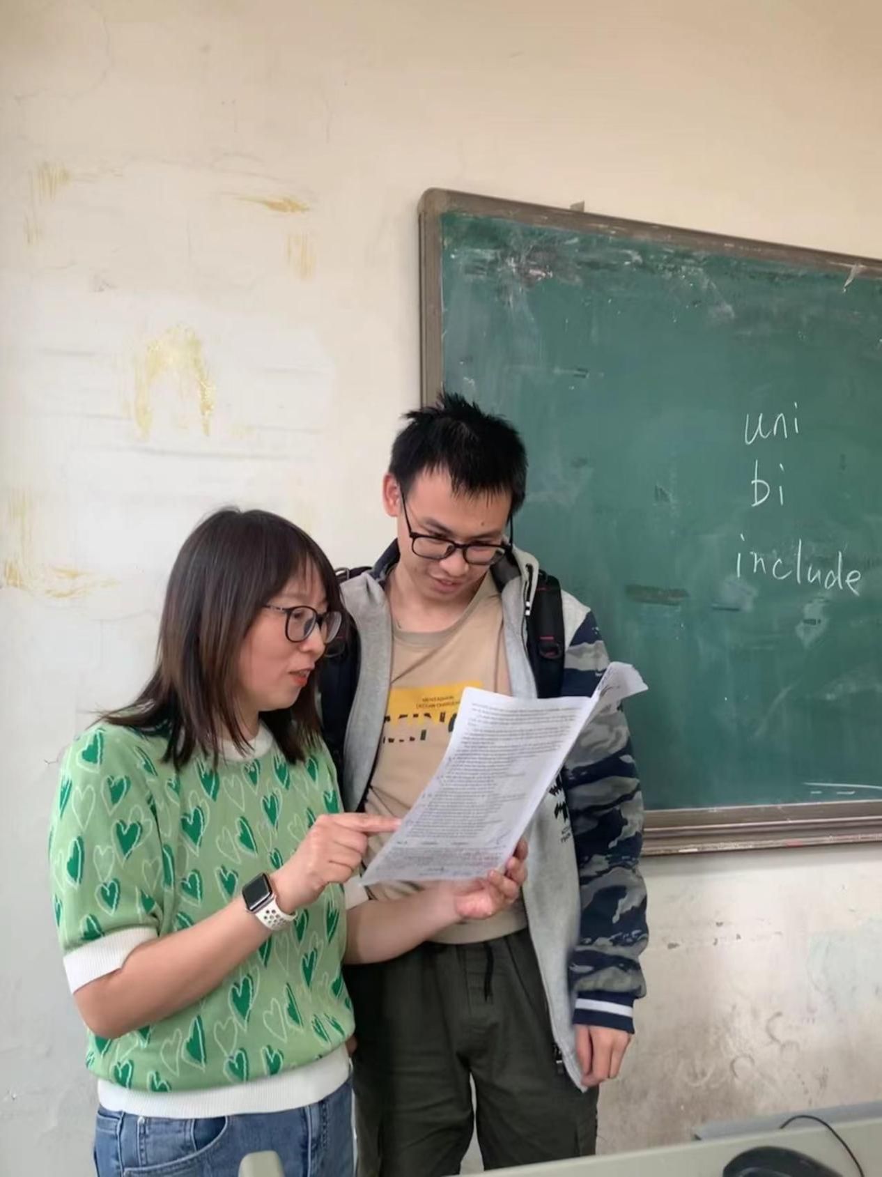 JJB竞技宝官网