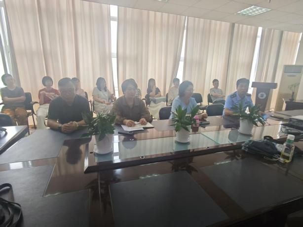 JJB竞技宝官网