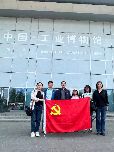 JJB竞技宝官网