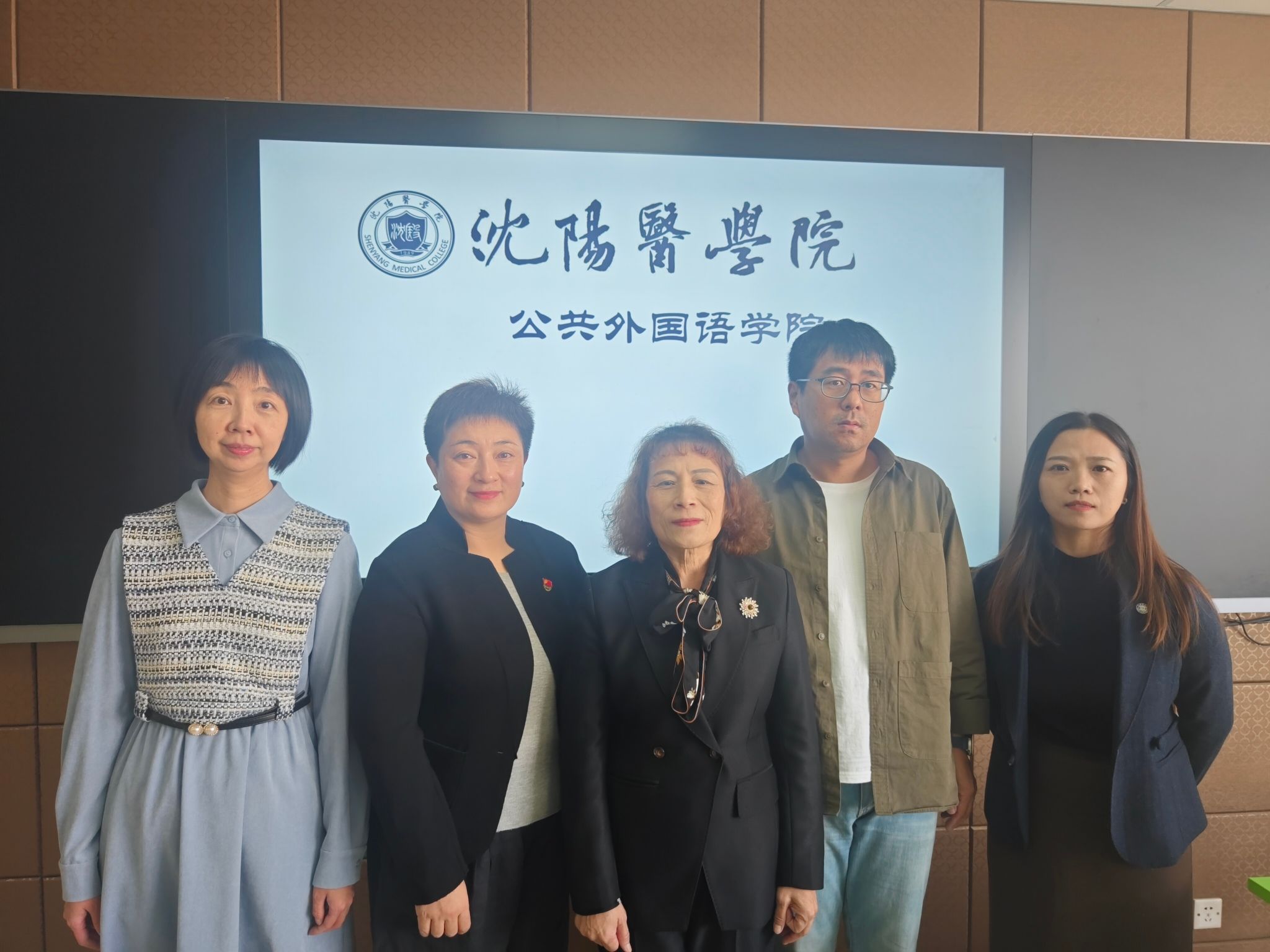 JJB竞技宝官网