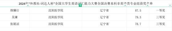 JJB竞技宝官网
