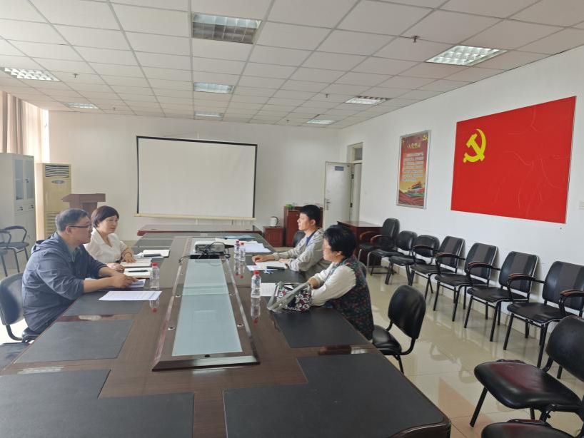 JJB竞技宝官网