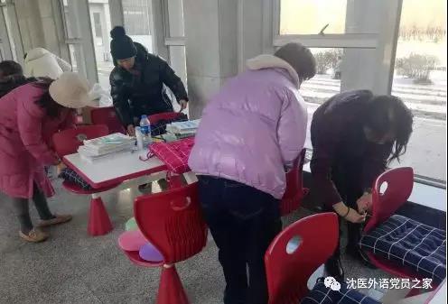 JJB竞技宝官网