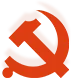 JJB竞技宝官网